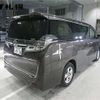 toyota vellfire 2020 -TOYOTA 【札幌 303ﾒ6736】--Vellfire AGH35W-0040758---TOYOTA 【札幌 303ﾒ6736】--Vellfire AGH35W-0040758- image 2