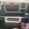daihatsu hijet-truck 2017 CFJ1589575 image 24