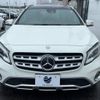 mercedes-benz gla-class 2017 -MERCEDES-BENZ--Benz GLA DBA-156942--WDC1569422J368131---MERCEDES-BENZ--Benz GLA DBA-156942--WDC1569422J368131- image 16