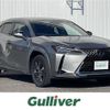 lexus ux 2020 CFJ1828511 image 1
