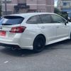 subaru levorg 2015 -SUBARU--Levorg DBA-VMG--VMG-013327---SUBARU--Levorg DBA-VMG--VMG-013327- image 18