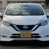 nissan note 2017 quick_quick_DAA-HE12_HE12-043208 image 6