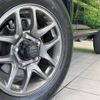suzuki jimny 2019 -SUZUKI--Jimny 3BA-JB64W--JB64W-114055---SUZUKI--Jimny 3BA-JB64W--JB64W-114055- image 10