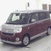 daihatsu move-canbus 2018 CFJ1856346 image 5