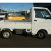 nissan clipper-truck 2016 -NISSAN--Clipper Truck DR16T--DR16T-249046---NISSAN--Clipper Truck DR16T--DR16T-249046- image 32