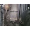 daihatsu hijet-van 2010 -DAIHATSU--Hijet Van GBD-S321V--S321V-0094404---DAIHATSU--Hijet Van GBD-S321V--S321V-0094404- image 6
