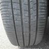 bmw x1 2013 CFJ1807266 image 22