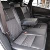 toyota harrier 2017 quick_quick_ZSU60W_ZSU60-0129009 image 20