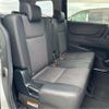 toyota sienta 2017 -TOYOTA--Sienta DAA-NHP170G--NHP170-7104848---TOYOTA--Sienta DAA-NHP170G--NHP170-7104848- image 15
