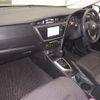 toyota auris 2014 -TOYOTA--Auris NZE181H-6016215---TOYOTA--Auris NZE181H-6016215- image 5