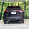 nissan note 2023 quick_quick_E13_E13-225733 image 16