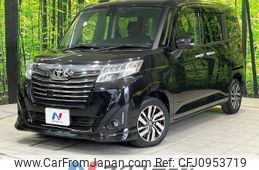 toyota roomy 2017 -TOYOTA--Roomy DBA-M900A--M900A-0043775---TOYOTA--Roomy DBA-M900A--M900A-0043775-