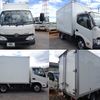 toyota dyna-truck 2018 -TOYOTA--Dyna TPG-XZC605--XZC605-0018870---TOYOTA--Dyna TPG-XZC605--XZC605-0018870- image 2