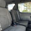 toyota esquire 2019 -TOYOTA--Esquire DBA-ZRR80G--ZRR80-0534110---TOYOTA--Esquire DBA-ZRR80G--ZRR80-0534110- image 18
