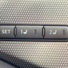 nissan skyline 2015 -NISSAN--Skyline DBA-ZV37--ZV37-100321---NISSAN--Skyline DBA-ZV37--ZV37-100321- image 6