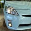 toyota prius 2010 -TOYOTA--Prius DAA-ZVW30--ZVW30-5139164---TOYOTA--Prius DAA-ZVW30--ZVW30-5139164- image 13