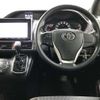 toyota voxy 2014 -TOYOTA 【札幌 504ﾎ7910】--Voxy ZRR85G--ZRR85-0011898---TOYOTA 【札幌 504ﾎ7910】--Voxy ZRR85G--ZRR85-0011898- image 23