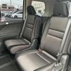 nissan serena 2018 -NISSAN--Serena DAA-HFC27--HFC27-004853---NISSAN--Serena DAA-HFC27--HFC27-004853- image 4