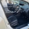 toyota prius-α 2015 -TOYOTA--Prius α DAA-ZVW41W--ZVW41-3379685---TOYOTA--Prius α DAA-ZVW41W--ZVW41-3379685- image 22