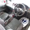 nissan note 2017 -NISSAN--Note DAA-HE12--HE12-060460---NISSAN--Note DAA-HE12--HE12-060460- image 7