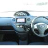 toyota sienta 2014 -TOYOTA 【習志野 534ﾁ2828】--Sienta DBA-NCP81G--NCP81-5216531---TOYOTA 【習志野 534ﾁ2828】--Sienta DBA-NCP81G--NCP81-5216531- image 4