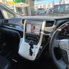 toyota vellfire 2013 -TOYOTA--Vellfire DBA-ANH20W--ANH20-8306274---TOYOTA--Vellfire DBA-ANH20W--ANH20-8306274- image 9