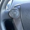 toyota prius-α 2013 -TOYOTA--Prius α DAA-ZVW41W--ZVW41-3316461---TOYOTA--Prius α DAA-ZVW41W--ZVW41-3316461- image 10