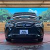 toyota harrier-hybrid 2023 CFJ1789184 image 14