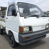 daihatsu hijet-truck 1990 Mitsuicoltd_DHHD015097R0205 image 12