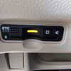 honda n-box 2018 CFJ1649734 image 26