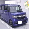honda n-box 2018 -HONDA 【岐阜 582ﾓ6199】--N BOX JF3-1157383---HONDA 【岐阜 582ﾓ6199】--N BOX JF3-1157383- image 1