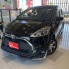 toyota sienta 2020 CFJ1676178 image 1