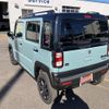 suzuki hustler 2025 -SUZUKI 【名変中 】--Hustler MR92S--521315---SUZUKI 【名変中 】--Hustler MR92S--521315- image 23