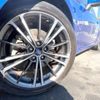 subaru brz 2015 -SUBARU--BRZ DBA-ZC6--ZC6-017629---SUBARU--BRZ DBA-ZC6--ZC6-017629- image 15