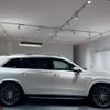 mercedes-benz gls-class 2023 CFJ1553476 image 7