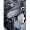 toyota supra 2022 CFJ1759765 image 26