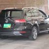 volkswagen golf-variant 2019 quick_quick_ABA-AUCHP_WVWZZZAUZKP576107 image 5