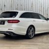 mercedes-benz e-class-station-wagon 2017 -MERCEDES-BENZ--Benz E Class Wagon LDA-213204C--WDD2132042A246468---MERCEDES-BENZ--Benz E Class Wagon LDA-213204C--WDD2132042A246468- image 16