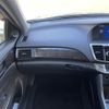 honda accord 2015 -HONDA--Accord DAA-CR6--CR6-1100392---HONDA--Accord DAA-CR6--CR6-1100392- image 4