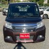 suzuki solio 2019 quick_quick_MA46S_MA46S-250245 image 12