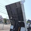 mitsubishi-fuso canter 2023 -MITSUBISHI 【名変中 】--Canter FBA60--603838---MITSUBISHI 【名変中 】--Canter FBA60--603838- image 18