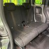 honda n-box 2018 CFJ1603175 image 9