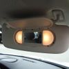 mini mini-others 2019 -BMW 【久留米 301ｾ4458】--BMW Mini XN20M--02H65460---BMW 【久留米 301ｾ4458】--BMW Mini XN20M--02H65460- image 12