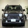 jeep renegade 2019 quick_quick_BU13_1C4BU0000KPK22287 image 2