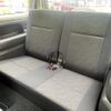 suzuki jimny 2014 quick_quick_ABA-JB23W_JB23W-711221 image 15