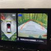 nissan note 2021 CFJ1691066 image 4