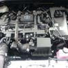 toyota corolla-cross 2022 CFJ0450605 image 29