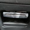 honda n-box 2012 -HONDA--N BOX JF2--1014766---HONDA--N BOX JF2--1014766- image 12