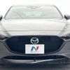 mazda mazda3-fastback 2019 quick_quick_BPEP_BPEP-100590 image 15