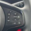 honda n-box 2019 CFJ1464004 image 6
